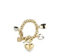CHLOÉ 'Paddington' Bracelet With Charms U