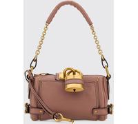 CHLOÉ Paddington Chain Bag