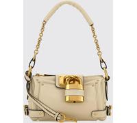 CHLOÉ Paddington Chain Bag