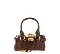 CHLOÉ 'Paddington' Small Handbag U