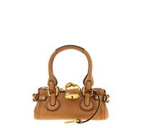 CHLOÉ 'Paddington' Small Handbag U