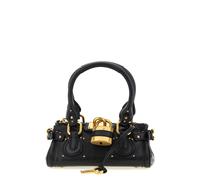 CHLOÉ 'Paddington' Small Handbag U