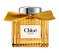 Chloé Le Nectar Eau de Parfum 100ml