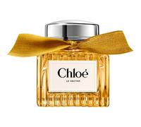 Chloé Le Nectar Eau de Parfum 50ml