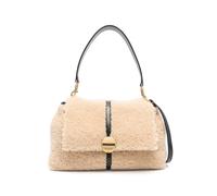 Chloé Penelope shoulder bag - Neutrals One Size
