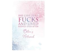 Chloe: Personalised Sweary Notebook Funny Gift for Chloe - Customized Name Gift Journal 110 Pages, Vintage Design, Cool Present for Chloe