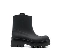 Chloé Raina 55mm slip-on boots - Black 36-38