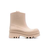 Chloé Raina rain boots - Neutrals 35-36-37-38-39
