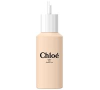Chloé Refill Eau de Parfum 150ml