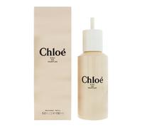 Chloe Womens-fragrances ChloeEau de Parfum Spray Refill
