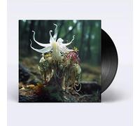 Chloe Robinson & DJ ADHD - Dream EP [VINYL]