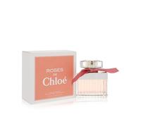 Chloe Rose De Chloe Perfume for Women by Chloe 50 ml EDT Spray