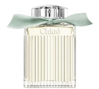 Chloé Rose Naturelle Eau de Parfum refillable for Women 100 ml