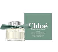 Chloe Signature Naturelle Intense Eau de Parfum - 50ml