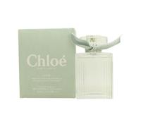 Chloé Rose Naturelle Eau de Parfum 100ml Refillable Spray