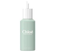 Chloé Rose Naturelle Eau De Parfum 150ml - Refill