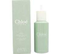 Chloé Rose Naturelle Eau de Parfum 150ml - Refill