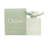 Chloé Rose Naturelle Eau de Parfum refillable for Women 100 ml