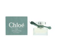 Chloé Rose Naturelle Eau De Parfum Intense 30ml