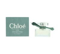 Chloe Signature Naturelle Intense Eau de Parfum - 30ml