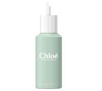 Chloé Rose Naturelle Eau de Parfum 150ml - Refill