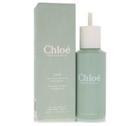 CHLOE ROSE NATURELLE Eau De Parfum Refill 5.0 oz for Women