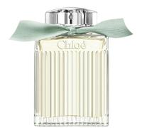 Chloé Rose Naturelle Eau De Parfum 100ml