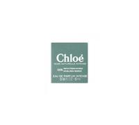 Chloe Rose Naturelle Intense 0.16 Eau De Parfum Intense Mini