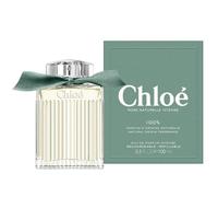 Chloé Rose Naturelle Intense Eau de Parfum refillable for Women 100 ml