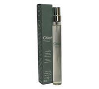 Chloe Rose Naturelle Intense 10ml EDP Travel Spray