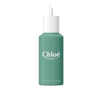 Chloé Rose Naturelle Intense Eau De Parfum 150ml - Refill