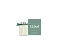 Chloe Rose Naturelle Intense 3.3 Eau De Parfum Spray For Women Refillable