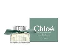 CHLOE ROSE NATURELLE INTENSE 30ML Eau De Parfum EDP SPRAY FOR HER - BRAND NEW
