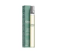 Chloé Rose Naturelle Intense Eau De Parfum 10ml