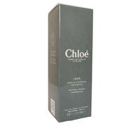 Chloé Rose Naturelle Intense Eau De Parfum 150ml - Refill