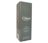 Chloe Rose Naturelle Intense Eau de Parfum 150ml Refill Womens Perfume
