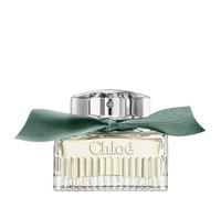 Chloé Rose Naturelle Intense Eau de Parfum 30ml Spray