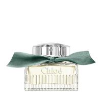 Chloé Rose Naturelle Intense Eau de Parfum 30ml