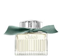 Chloé Rose Naturelle Intense Eau de Parfum 50ml