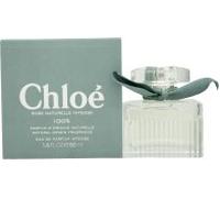 Chloe Signature Naturelle Intense Eau de Parfum - 50ml