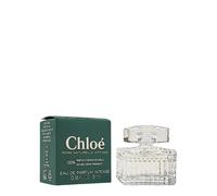 Chloe Rose Naturelle Intense 0.16 Eau De Parfum Intense Mini