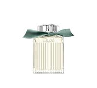 Chloé Rose Naturelle Intense Eau de Parfum refillable for Women 100 ml