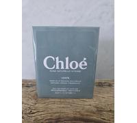 CHLOE ROSE NATURELLE INTENSE 100ML EAU DE PARFUM SPRAY free delivery