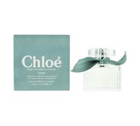 Chloe Rose Naturelle Intense Eau de Parfum Intense 50ml Spray for Her