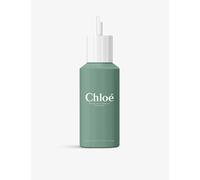Chloé Rose Naturelle Intense eau de parfum refill for women 150 ml