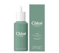 Chloe Rose Naturelle Intense Eau de Parfum REFILL - 150ml