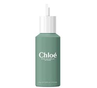 Chloé Rose Naturelle Intense Eau de Parfum Refill 150ml