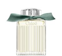 Chloé Rose Naturelle Intense Eau de Parfum Refillable 100ml