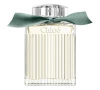 Chloé Rose Naturelle Intense Eau de Parfum Refillable 100ml Spray