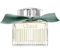 Chloé Rose Naturelle Intense Eau de Parfum Refillable 50 ml
